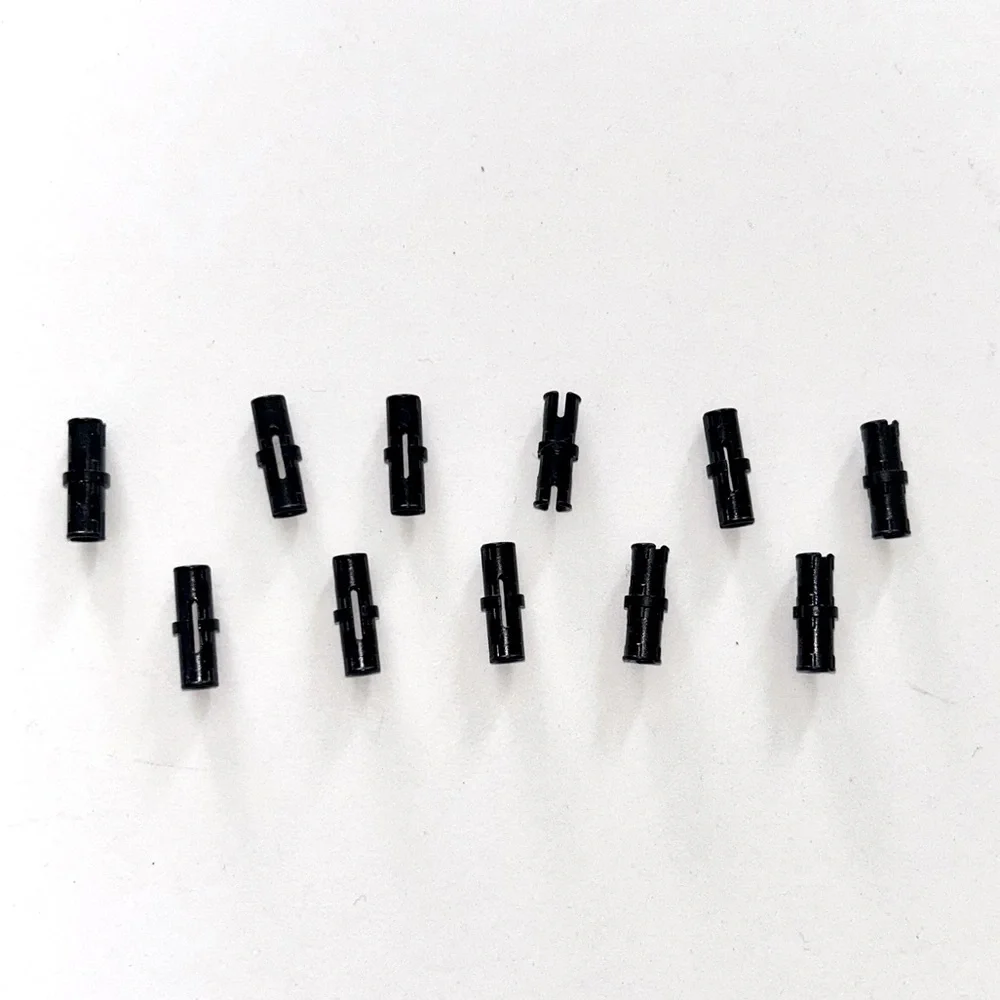 LEGO MINDSTORMS EV3 31313 Black Replacement Parts